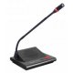 HTDZ HB-350C Chairman Unit Audio Conference System (Single Unit)
